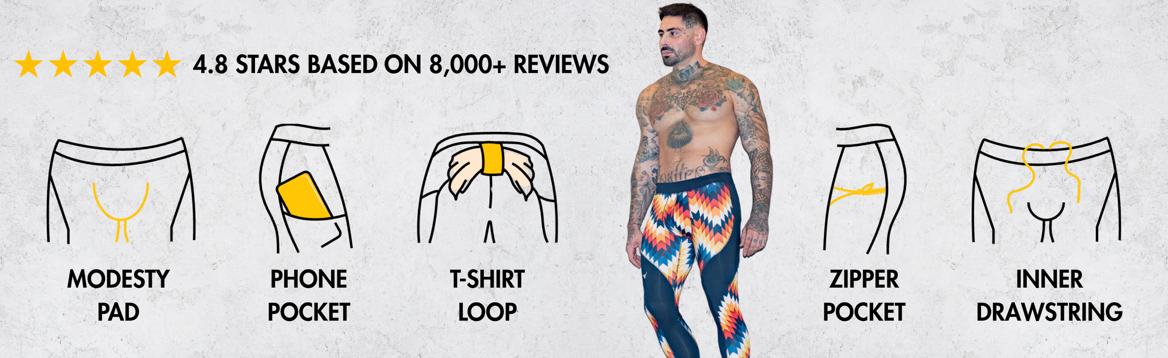 Unleash Your Inner Matador