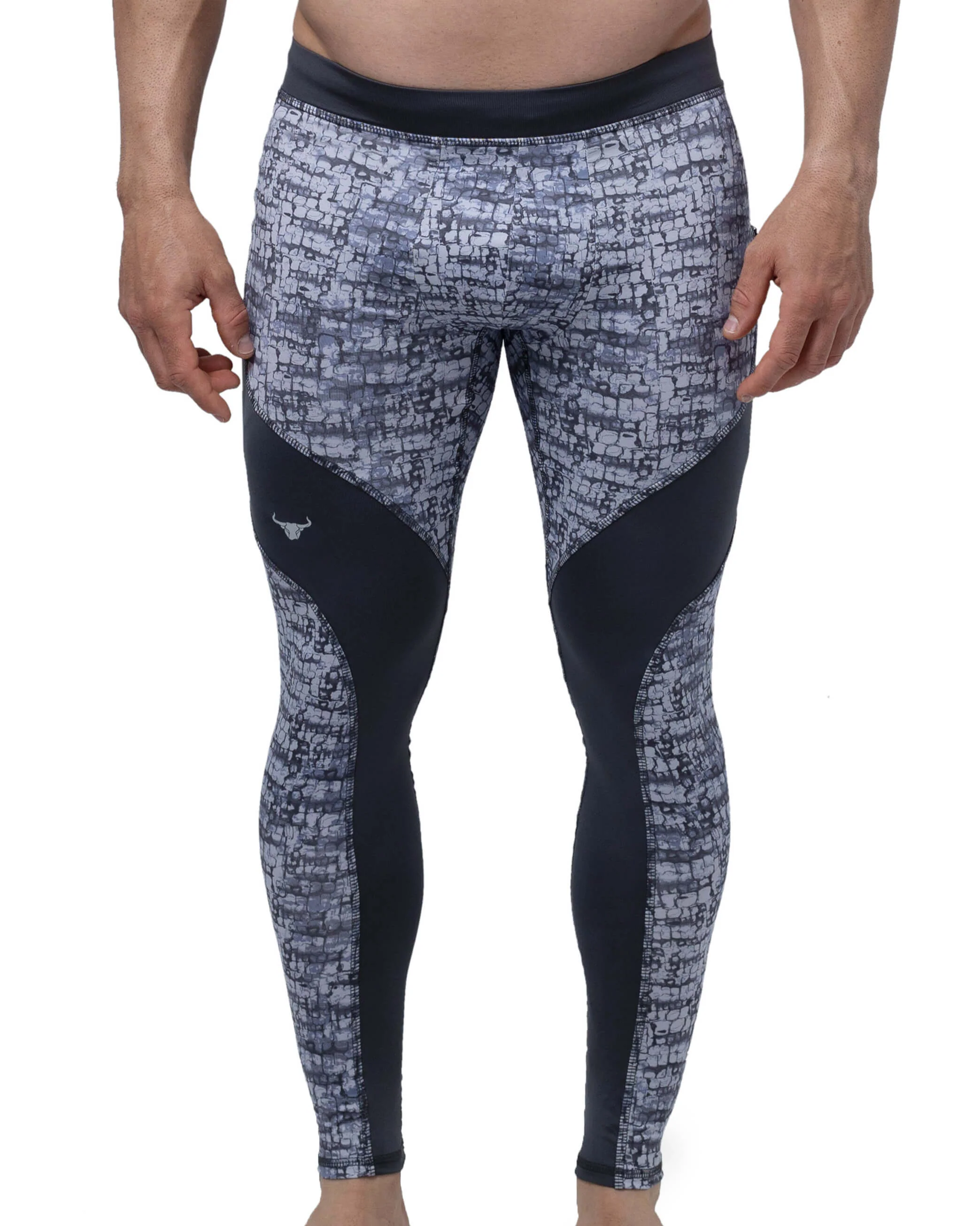 Meggings - Full Price